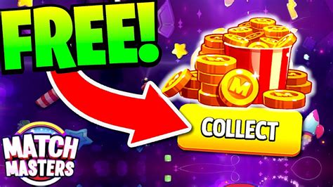 free gift match master|download match masters for laptops.